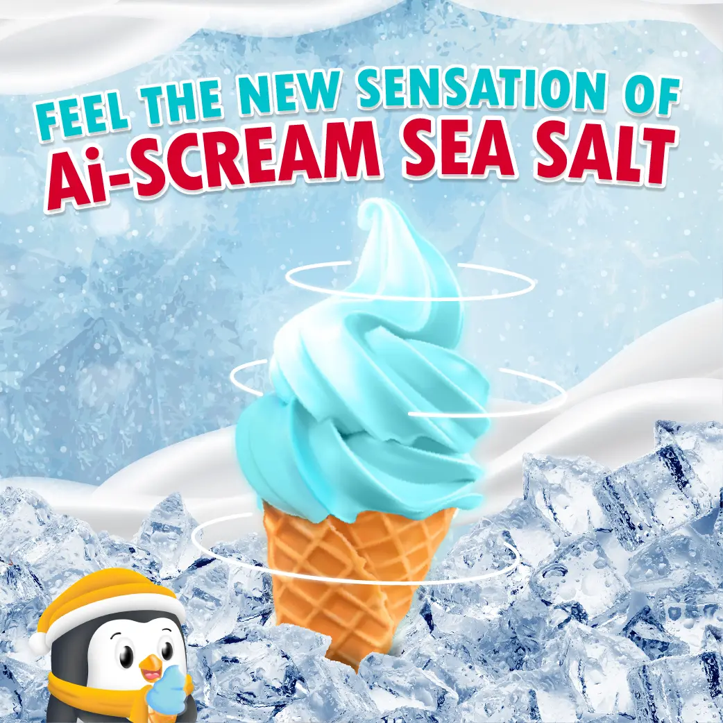 https://aichaza.com/menu/ice-cream