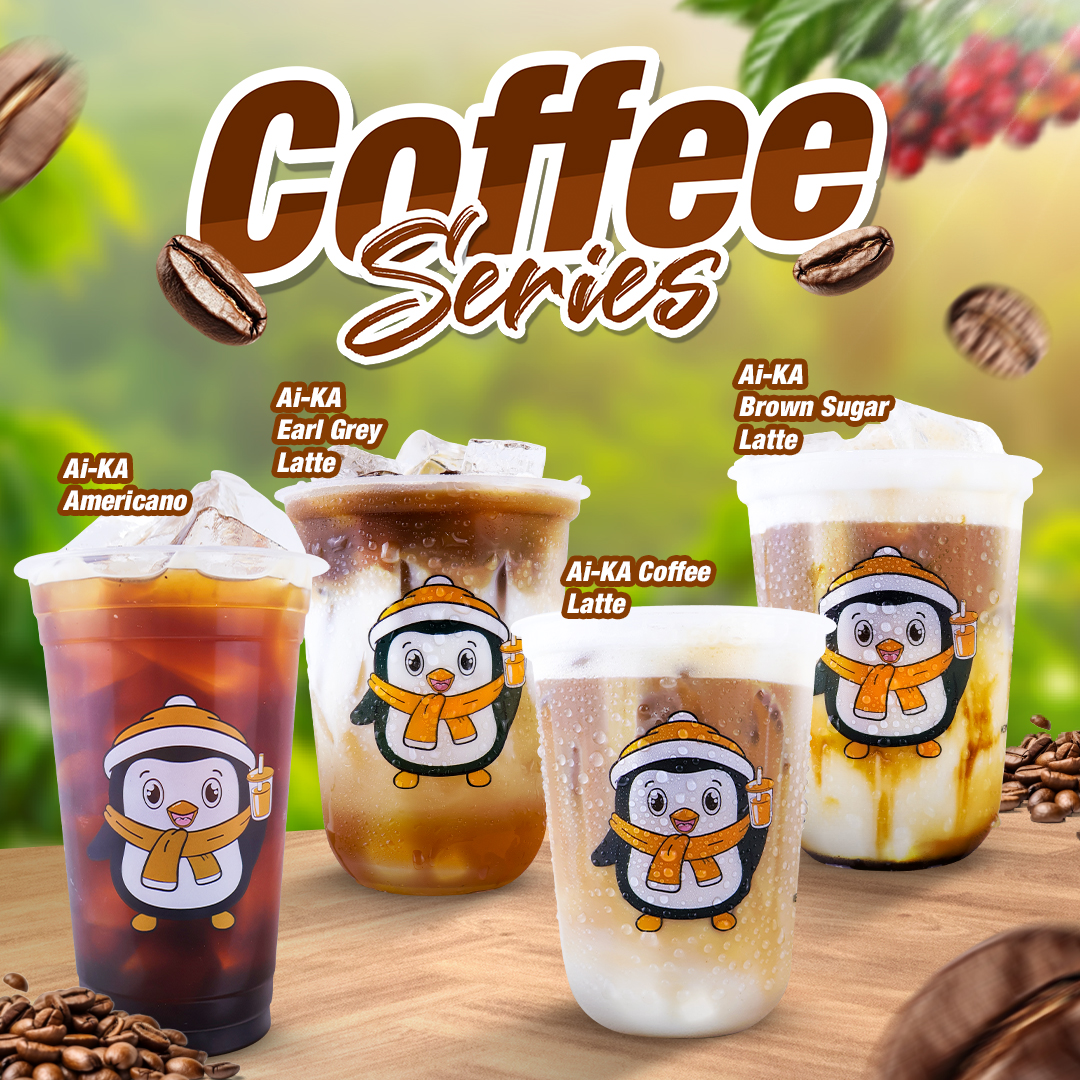 https://aichaza.com/menu/coffee